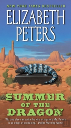 Bertrand.pt - Summer Of The Dragon