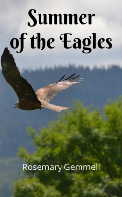Bertrand.pt - Summer Of The Eagles