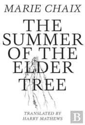 Summer Of The Elder Tree