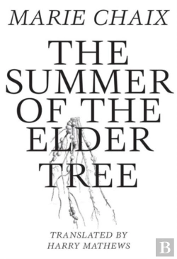 Bertrand.pt - Summer Of The Elder Tree