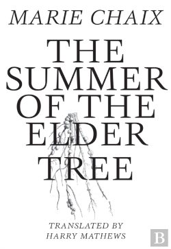 Bertrand.pt - Summer Of The Elder Tree