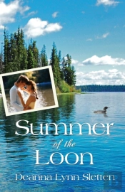 Summer Of The Loon