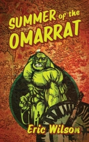 Summer Of The Omarrat