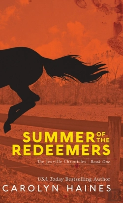 Bertrand.pt - Summer Of The Redeemers