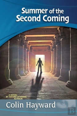 Bertrand.pt - Summer Of The Second Coming