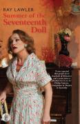 Summer Of The Seventeenth Doll