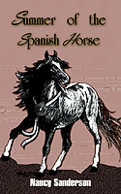 Bertrand.pt - Summer Of The Spanish Horse