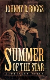 Summer Of The Star