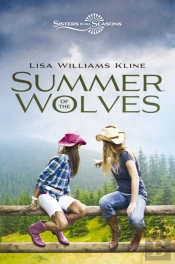 Summer Of The Wolves