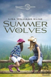Summer Of The Wolves