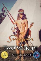 Summer Of Two Worlds  (3rd Edition)