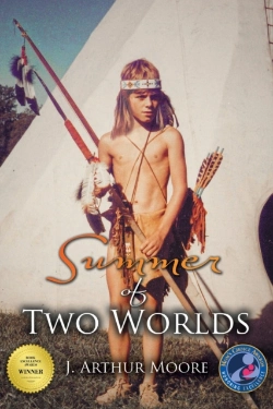Bertrand.pt - Summer Of Two Worlds  (3rd Edition)