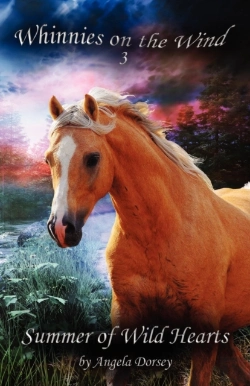 Bertrand.pt - Summer Of Wild Hearts