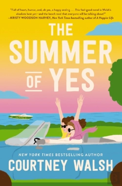 Bertrand.pt - Summer Of Yes