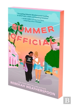Bertrand.pt - Summer Official