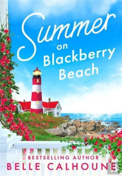 Bertrand.pt - Summer On Blackberry Beach