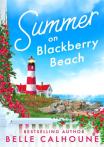 Summer On Blackberry Beach