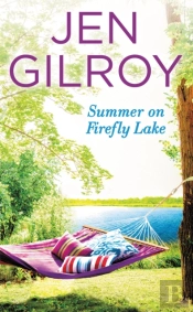 Summer On Firefly Lake