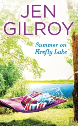 Bertrand.pt - Summer On Firefly Lake