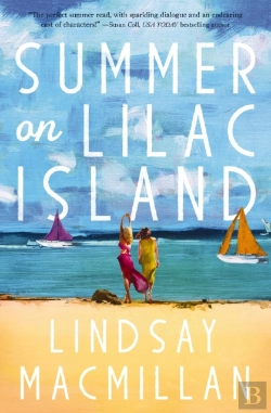 Bertrand.pt - Summer On Lilac Island