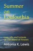 Summer On Loulouthia