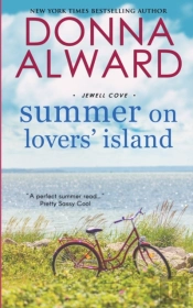 Summer On Lovers' Island