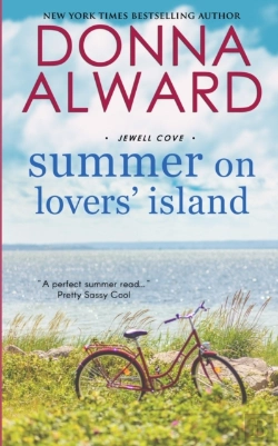 Bertrand.pt - Summer On Lovers' Island