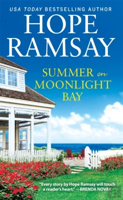 Bertrand.pt - Summer On Moonlight Bay