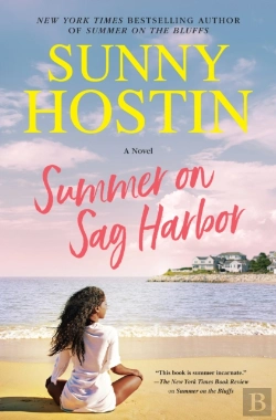 Bertrand.pt - Summer On Sag Harbor