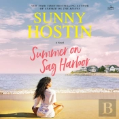 Summer On Sag Harbor