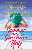 Summer On Sunshine Bay