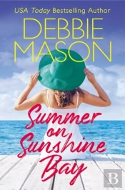 Summer On Sunshine Bay