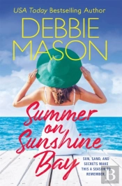 Summer On Sunshine Bay