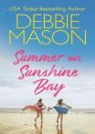 Summer On Sunshine Bay
