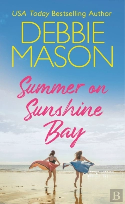 Bertrand.pt - Summer On Sunshine Bay