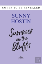 Summer On The Bluffs