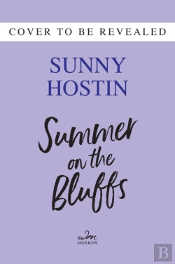 Bertrand.pt - Summer On The Bluffs