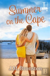 Summer On The Cape