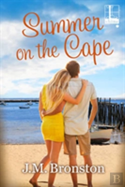Bertrand.pt - Summer On The Cape