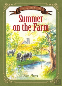Bertrand.pt - Summer On The Farm