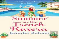 Summer On The French Riviera