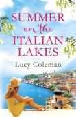Summer On The Italian Lakes
