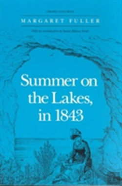 Bertrand.pt - Summer On The Lakes, In 1843
