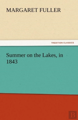 Bertrand.pt - Summer On The Lakes, In 1843