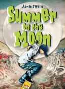 Summer On The Moon
