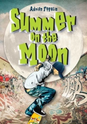 Summer On The Moon