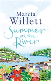 Summer On The River