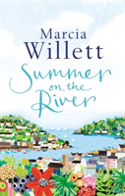 Bertrand.pt - Summer On The River