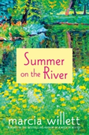 Summer On The River