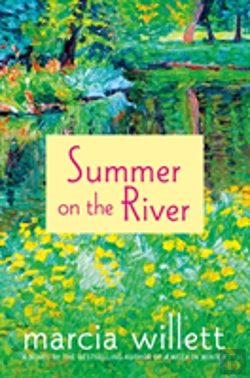 Bertrand.pt - Summer On The River